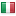 globaltradealert.org server is located in Italy